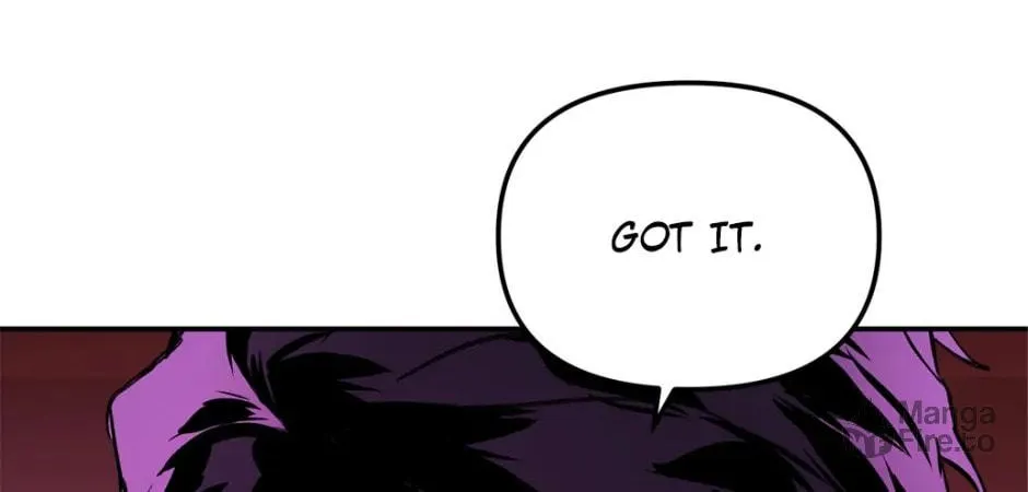 The Evil Ring Chapter 48 page 70 - 