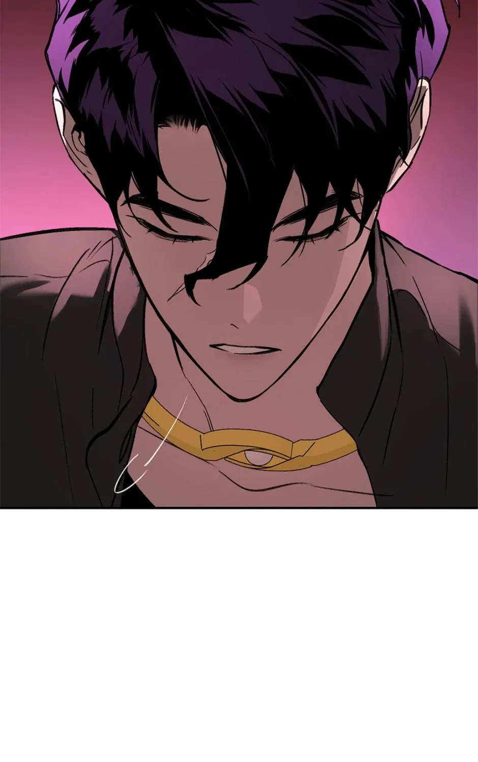 The Evil Ring Chapter 48 page 71 - 