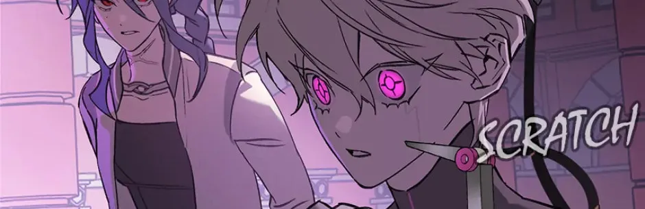 The Evil Ring Chapter 48 page 76 - 
