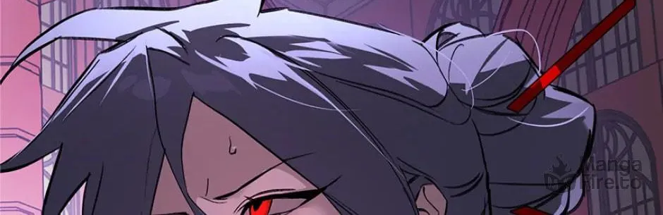 The Evil Ring Chapter 48 page 78 - 