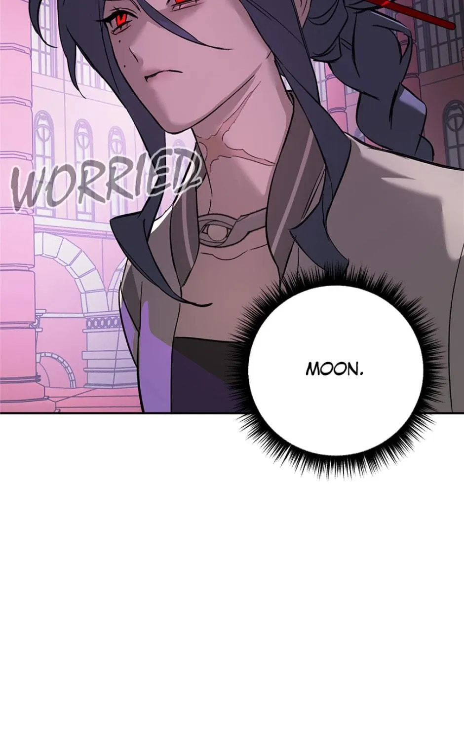 The Evil Ring Chapter 48 page 79 - 