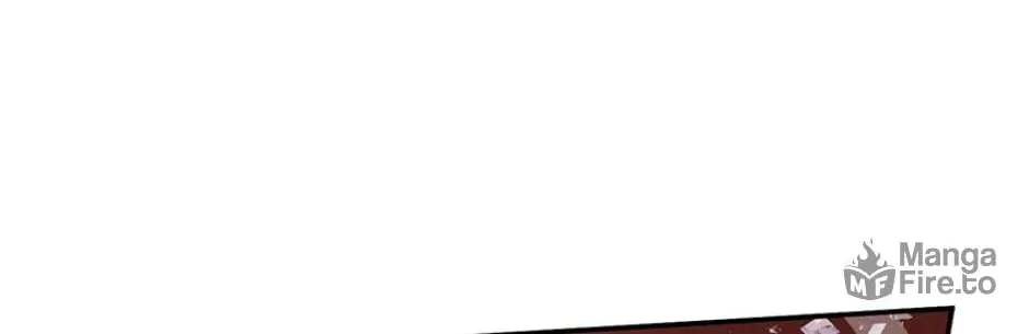 The Evil Ring Chapter 48 page 80 - 