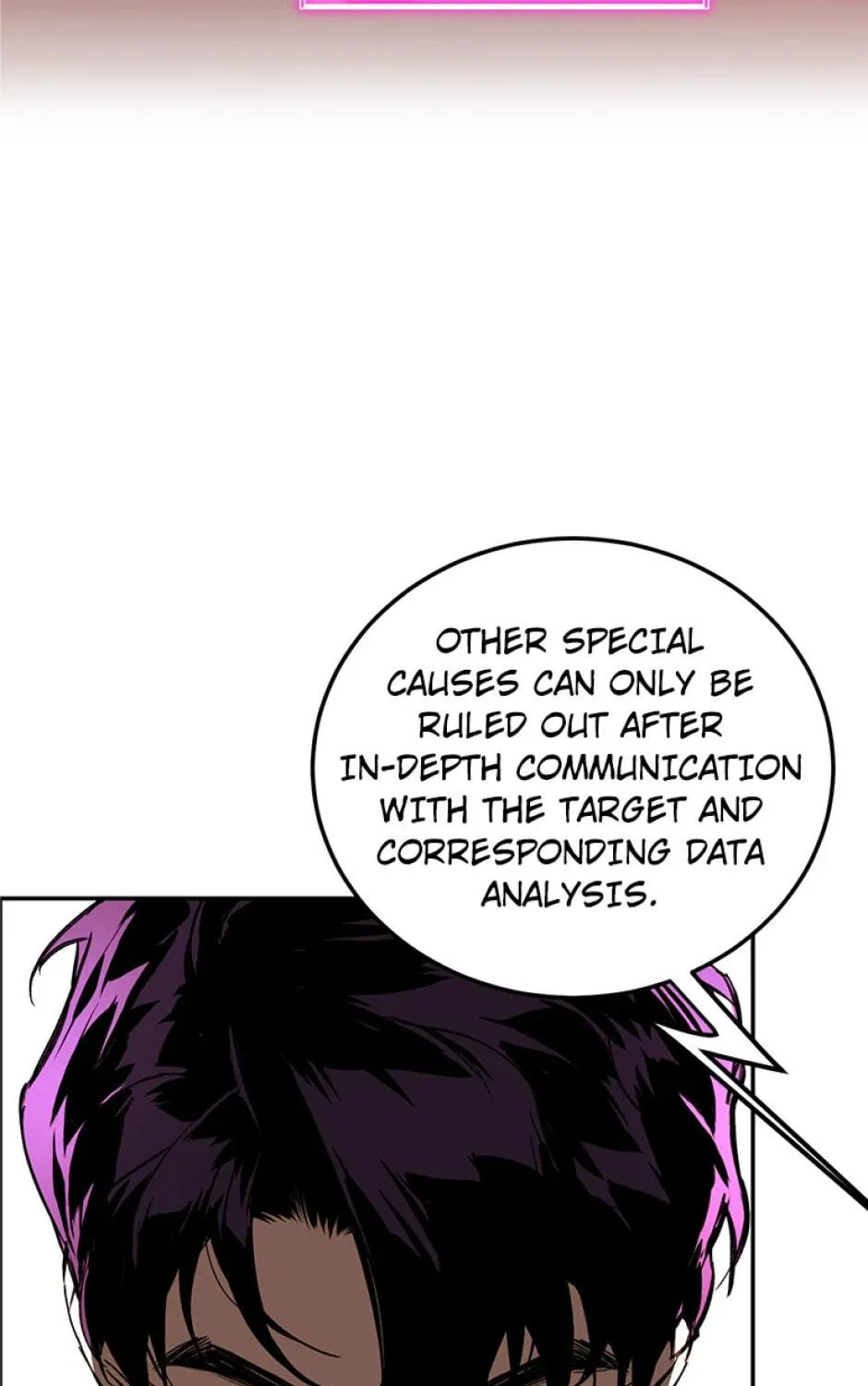 The Evil Ring Chapter 48 page 9 - 