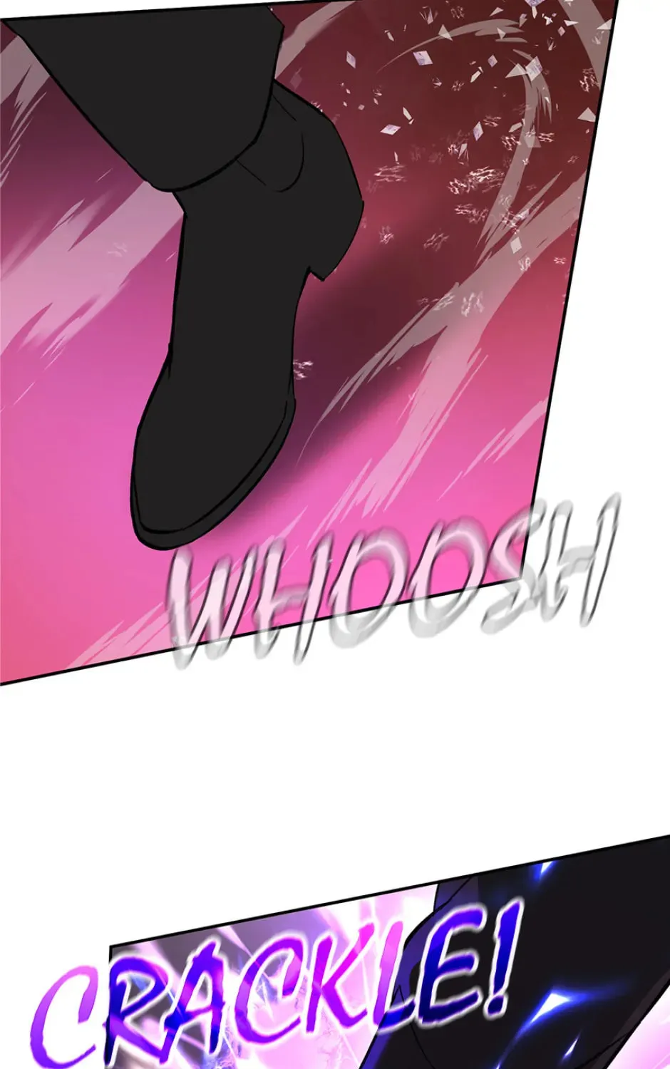 The Evil Ring Chapter 48 page 81 - 