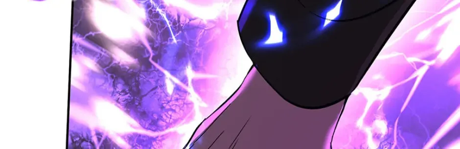 The Evil Ring Chapter 48 page 82 - 