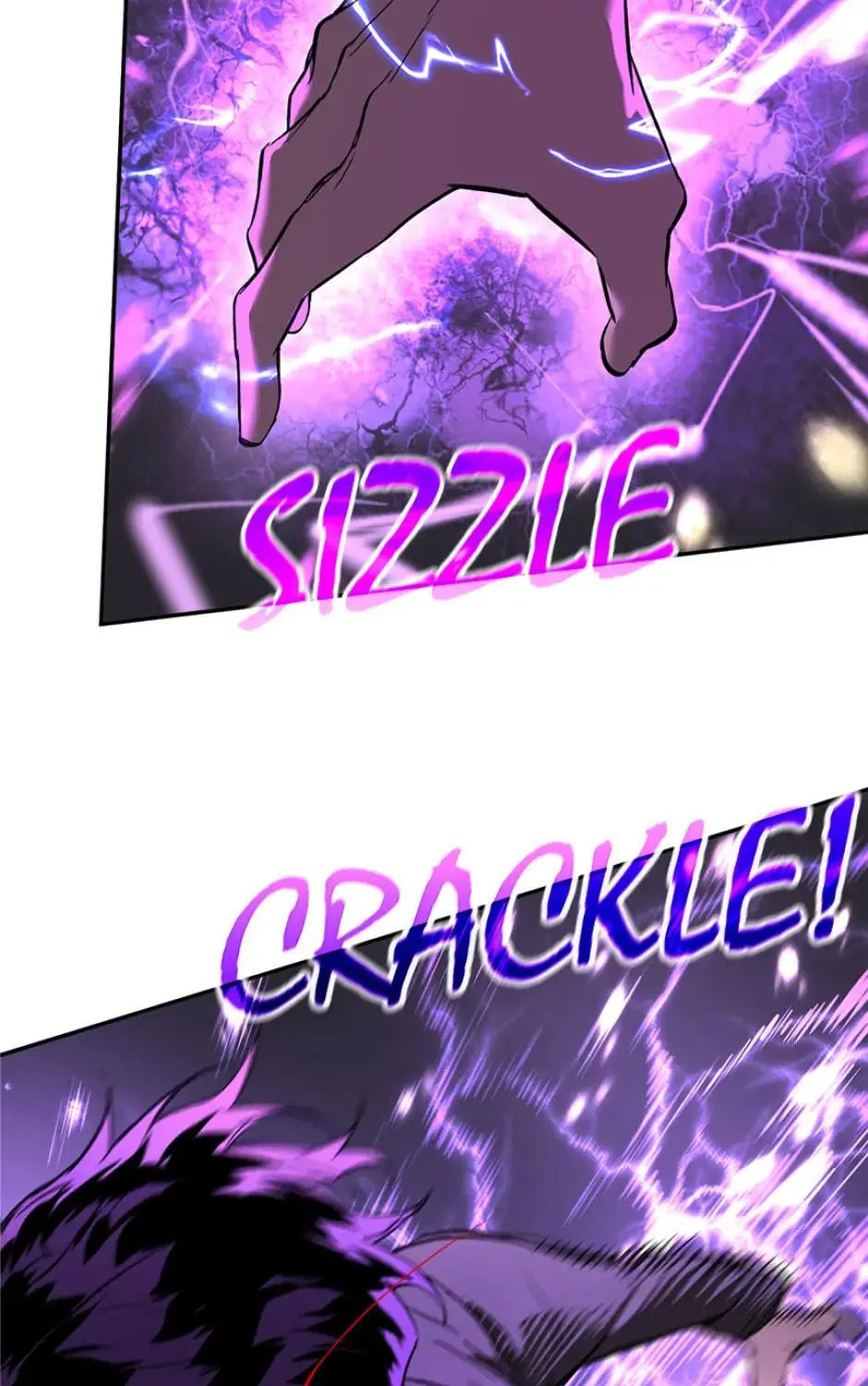 The Evil Ring Chapter 48 page 83 - 