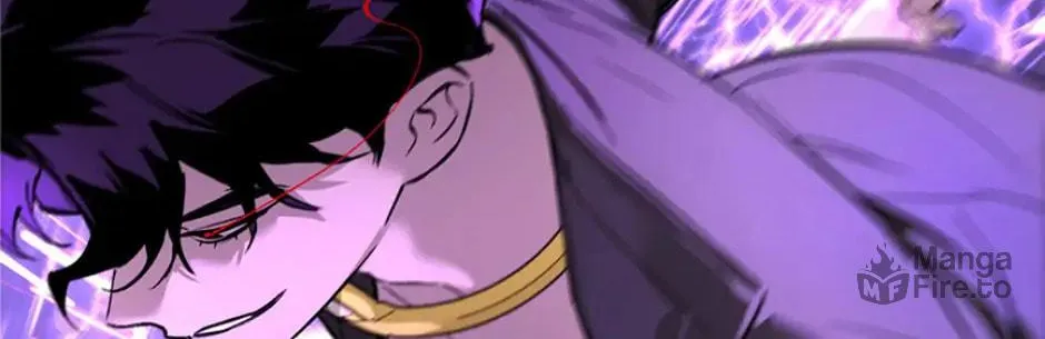 The Evil Ring Chapter 48 page 84 - 
