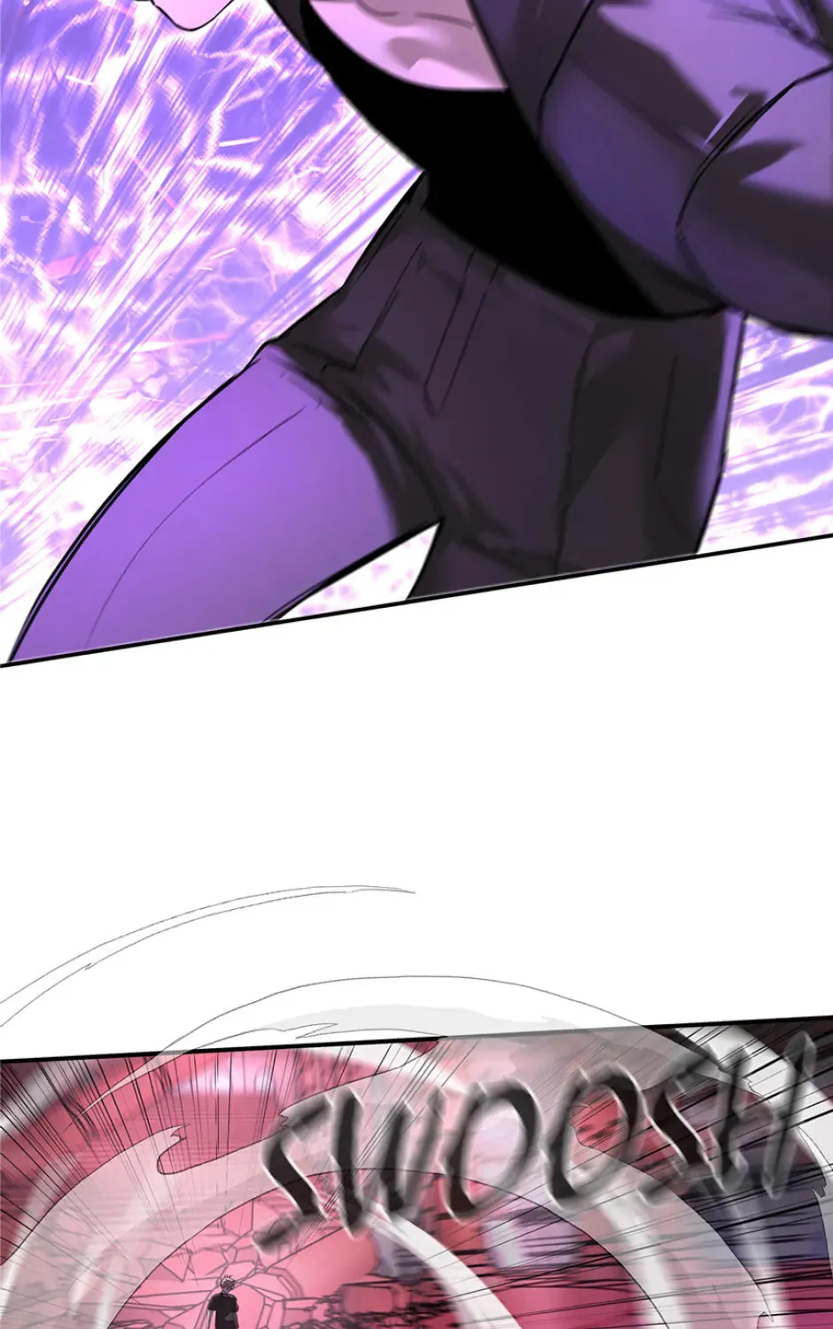The Evil Ring Chapter 48 page 85 - 
