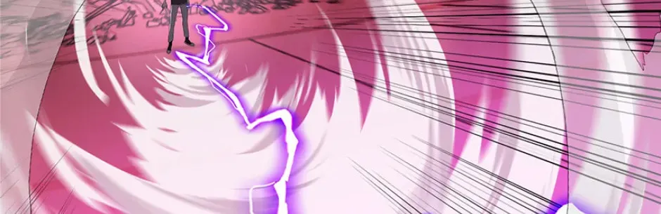 The Evil Ring Chapter 48 page 86 - 