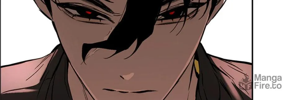 The Evil Ring Chapter 48 page 10 - 