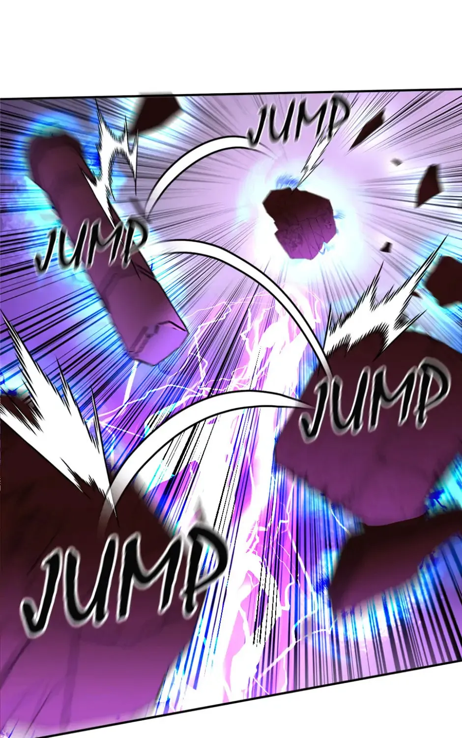 The Evil Ring Chapter 48 page 91 - 