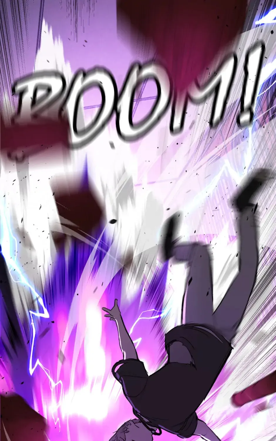 The Evil Ring Chapter 48 page 93 - 