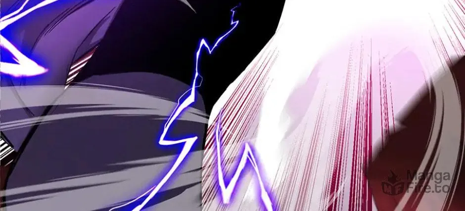 The Evil Ring Chapter 48 page 96 - 