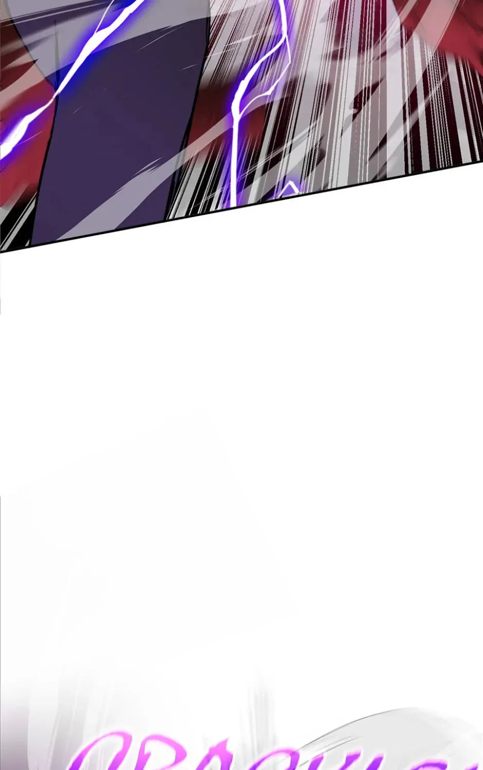 The Evil Ring Chapter 48 page 97 - 