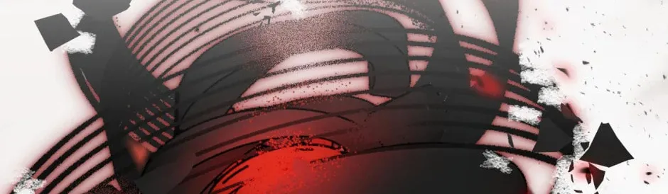 The Evil Ring Chapter 49 page 2 - 
