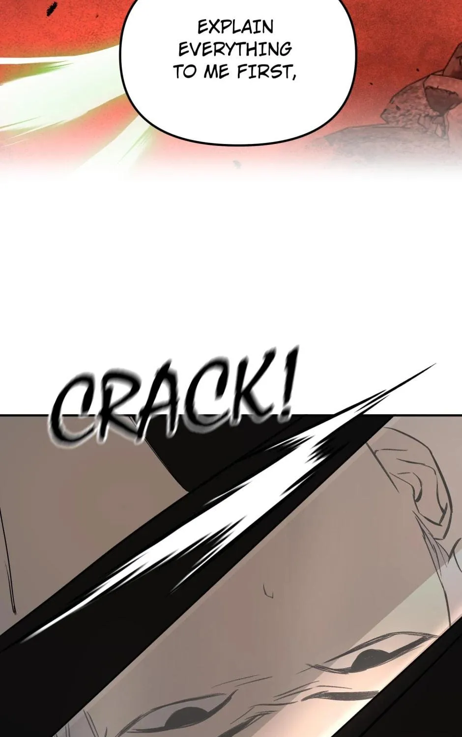 The Evil Ring Chapter 49 page 101 - 
