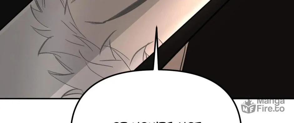 The Evil Ring Chapter 49 page 102 - 