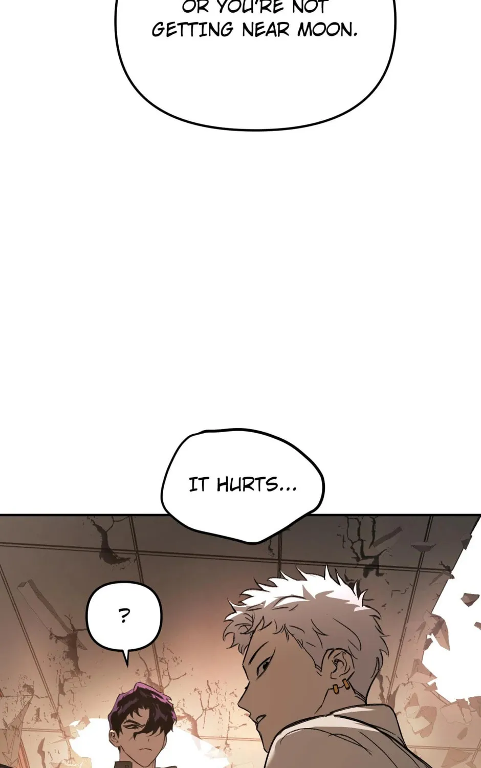 The Evil Ring Chapter 49 page 103 - 