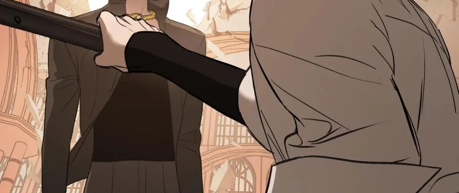 The Evil Ring Chapter 49 page 104 - 