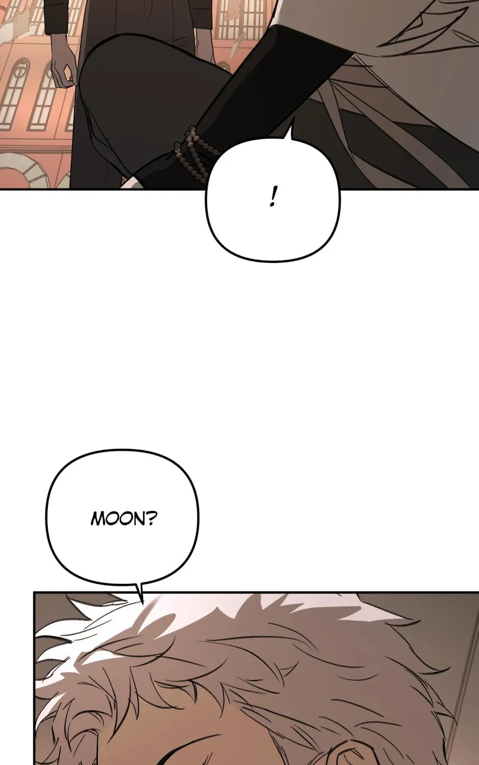 The Evil Ring Chapter 49 page 105 - 