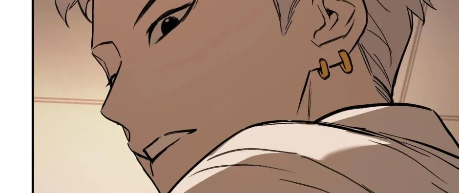 The Evil Ring Chapter 49 page 106 - 