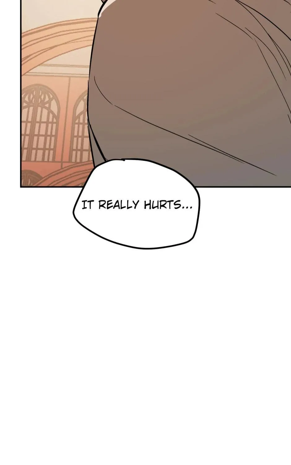 The Evil Ring Chapter 49 page 107 - 