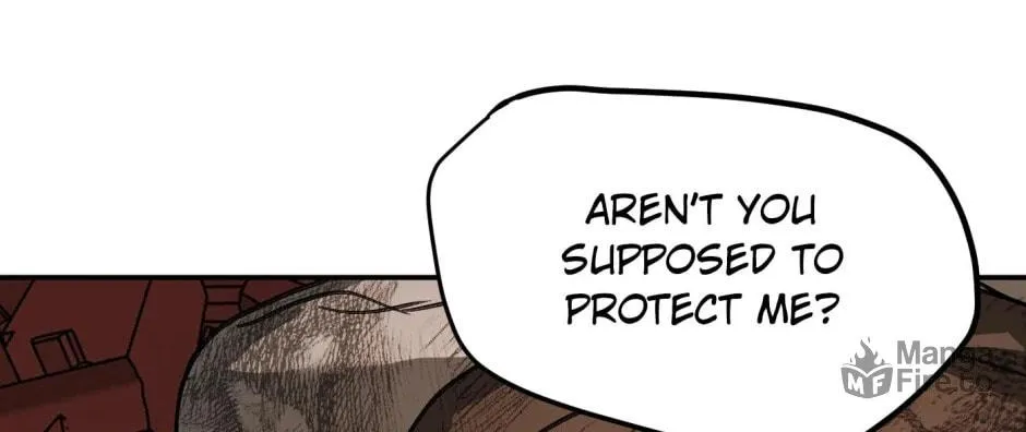 The Evil Ring Chapter 49 page 108 - 