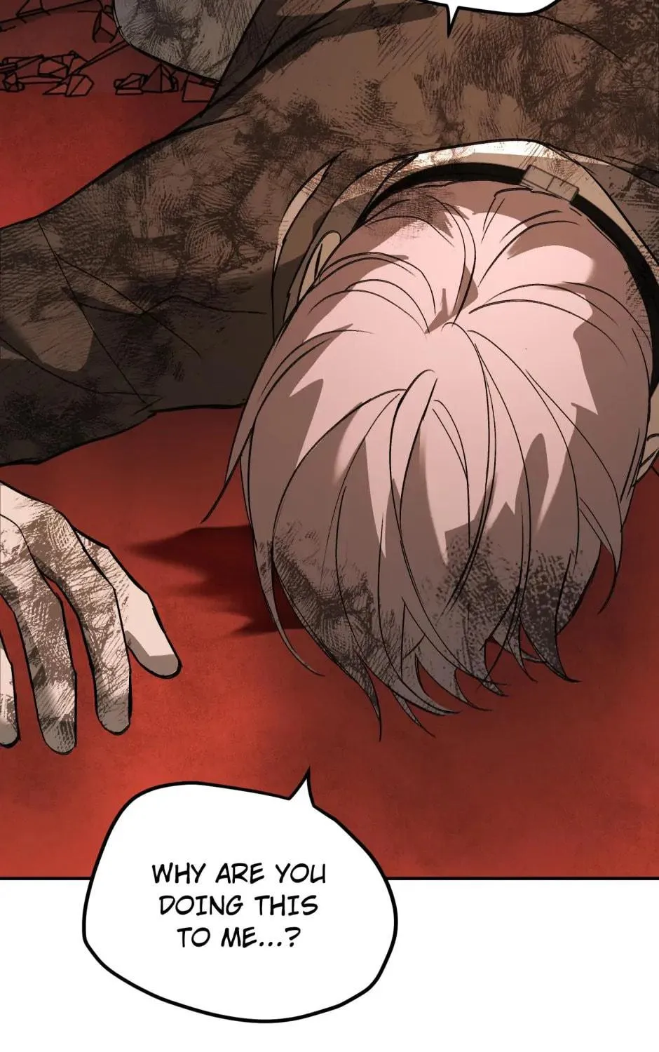 The Evil Ring Chapter 49 page 109 - 