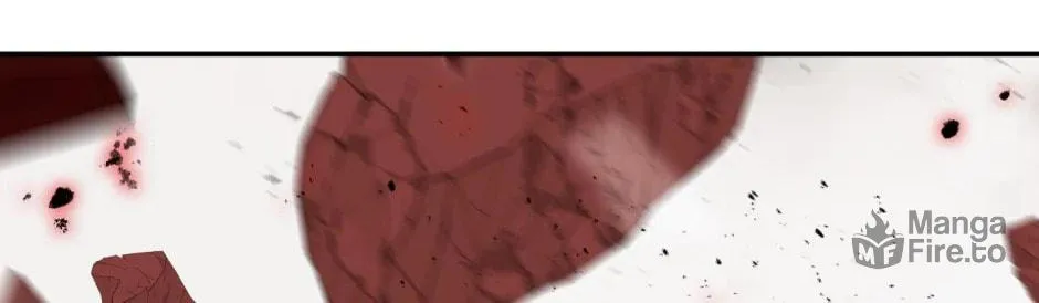 The Evil Ring Chapter 49 page 12 - 