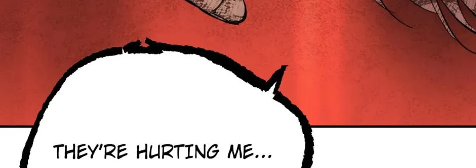 The Evil Ring Chapter 49 page 112 - 
