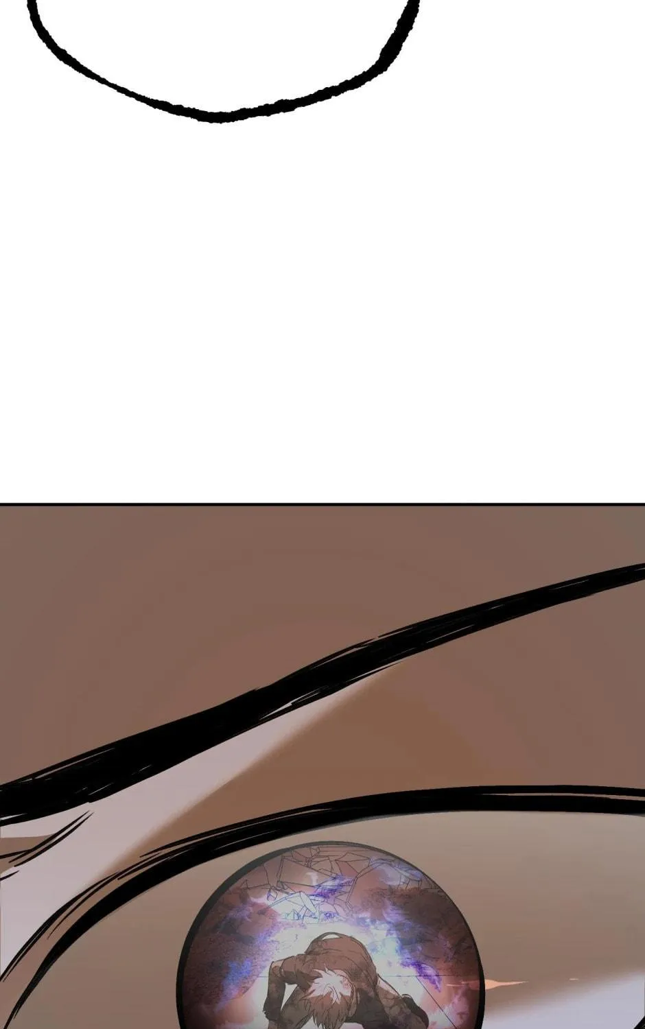 The Evil Ring Chapter 49 page 113 - 