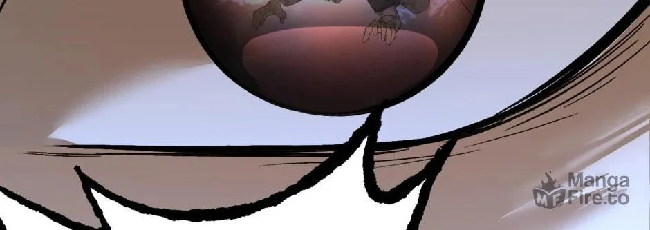 The Evil Ring Chapter 49 page 114 - 