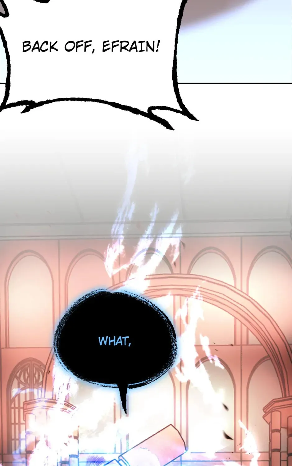 The Evil Ring Chapter 49 page 115 - 