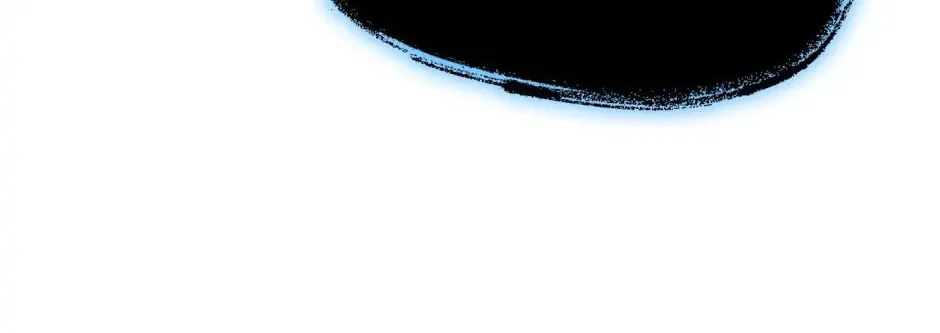 The Evil Ring Chapter 49 page 118 - 