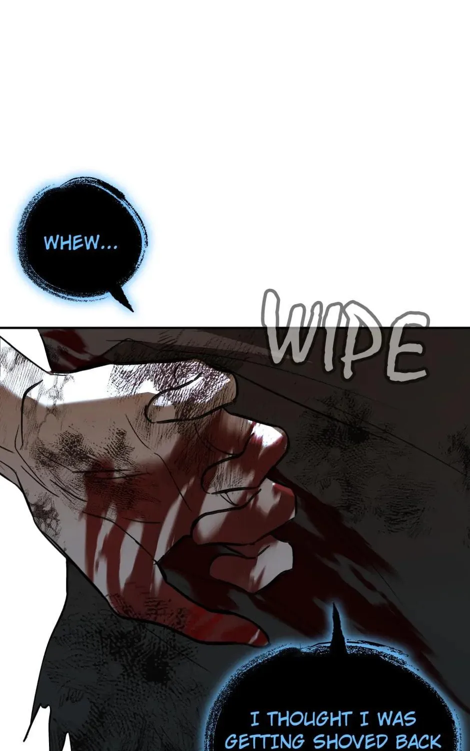 The Evil Ring Chapter 49 page 119 - 