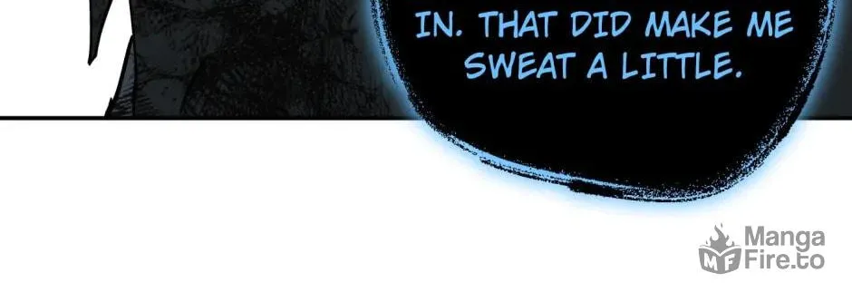 The Evil Ring Chapter 49 page 120 - 