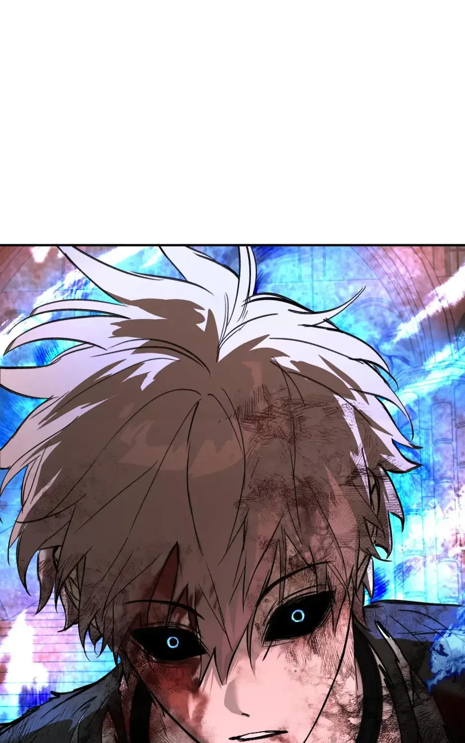 The Evil Ring Chapter 49 page 121 - 