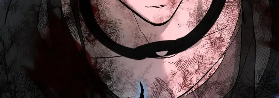 The Evil Ring Chapter 49 page 122 - 