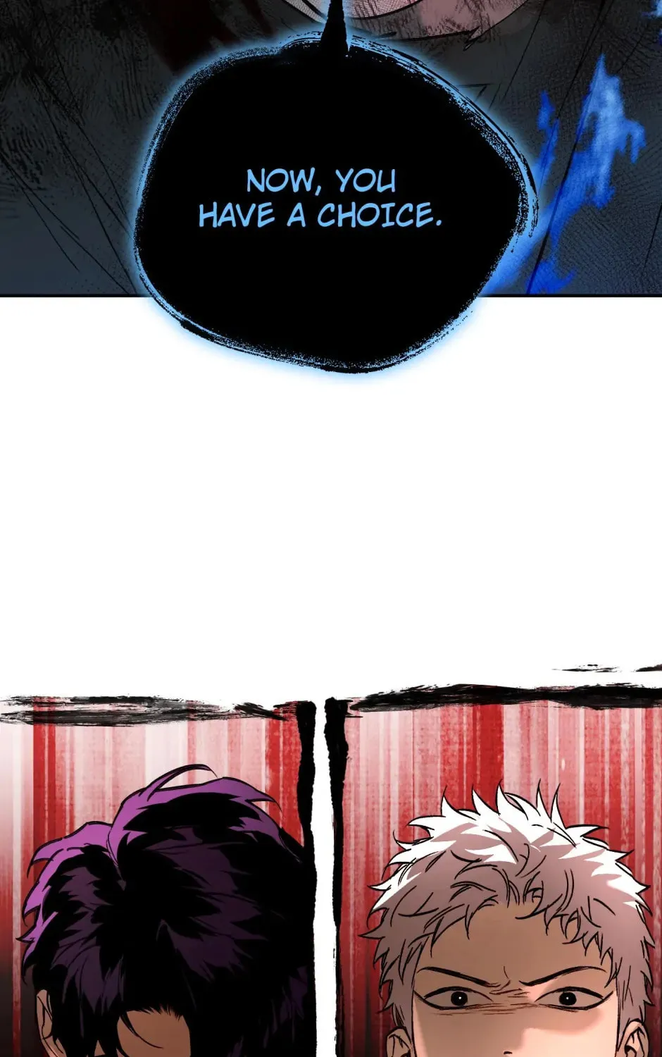 The Evil Ring Chapter 49 page 123 - 
