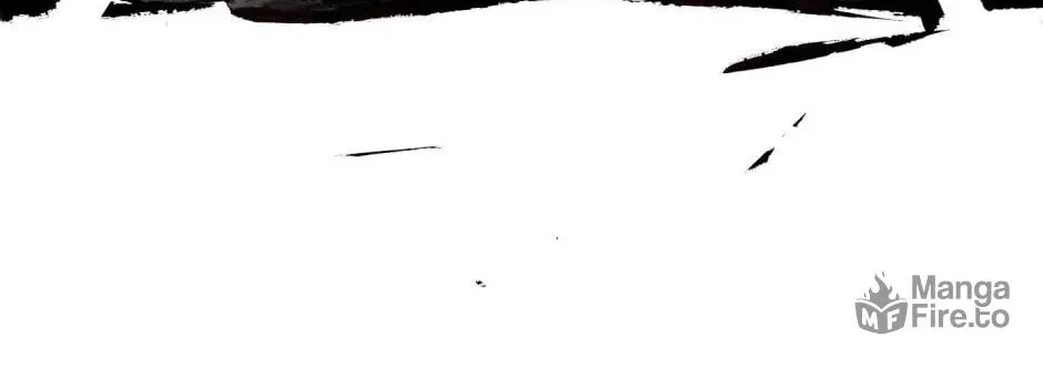 The Evil Ring Chapter 49 page 126 - 
