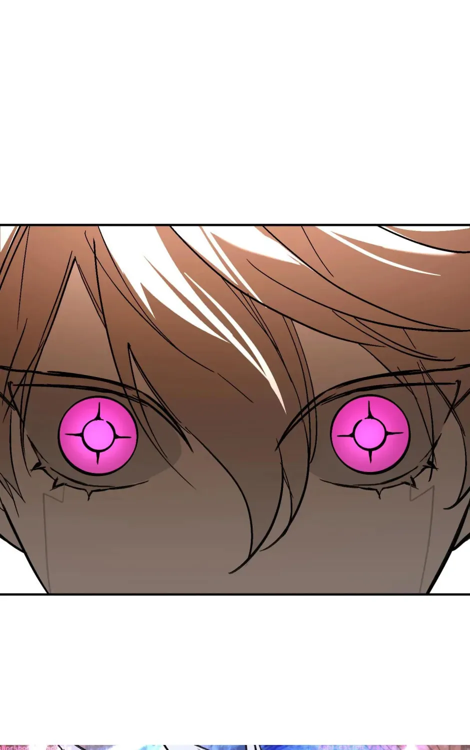 The Evil Ring Chapter 49 page 127 - 