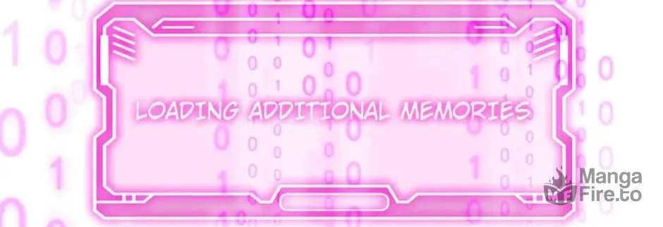 The Evil Ring Chapter 49 page 132 - 