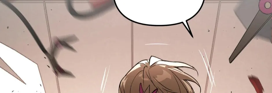 The Evil Ring Chapter 49 page 134 - 