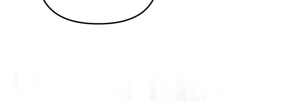 The Evil Ring Chapter 49 page 136 - 