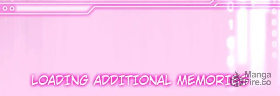 The Evil Ring Chapter 49 page 140 - 