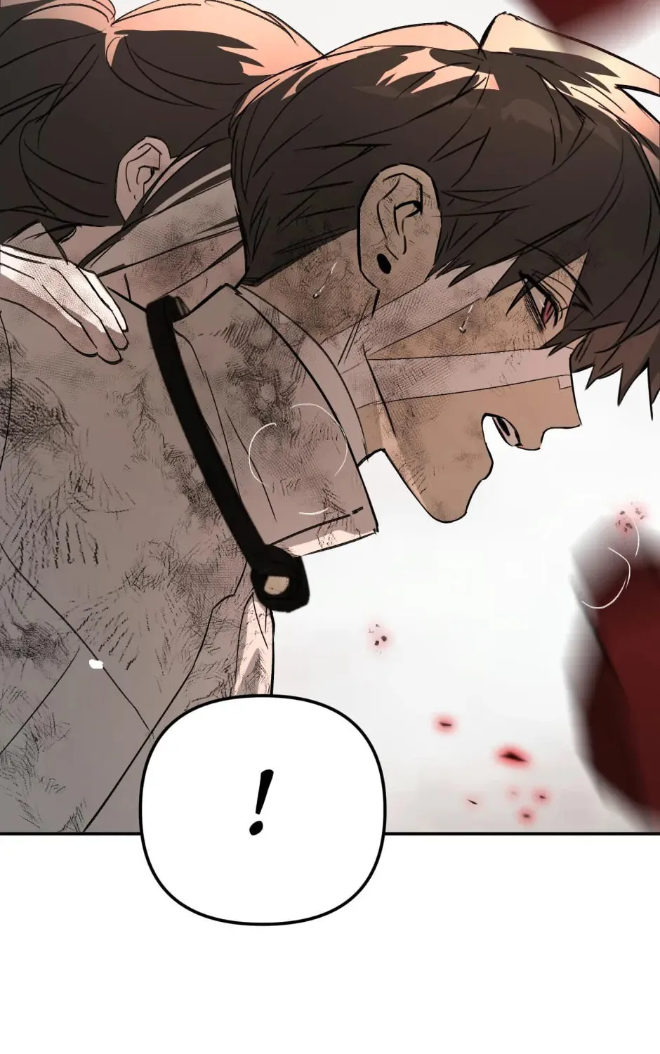 The Evil Ring Chapter 49 page 15 - 