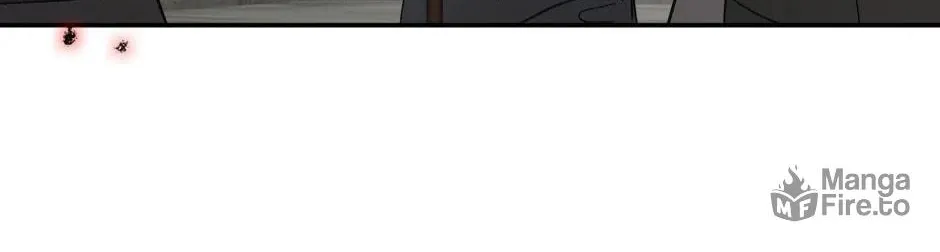 The Evil Ring Chapter 49 page 18 - 