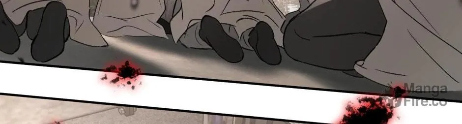The Evil Ring Chapter 49 page 20 - 