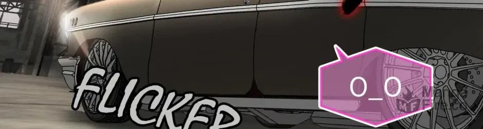 The Evil Ring Chapter 49 page 24 - 