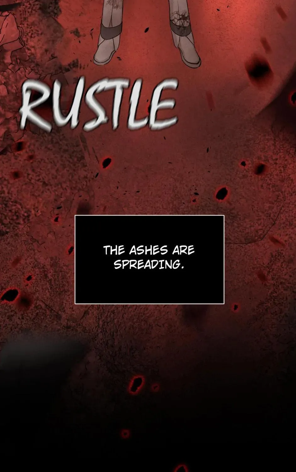 The Evil Ring Chapter 49 page 29 - 